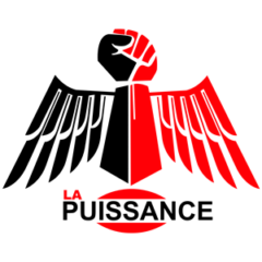 La Puissance Music